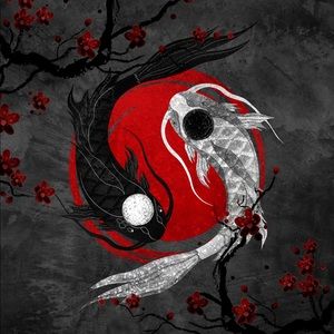 Meet your Posher, Paul